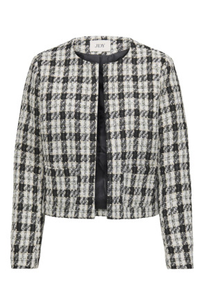 Regular Fit Spread Collar