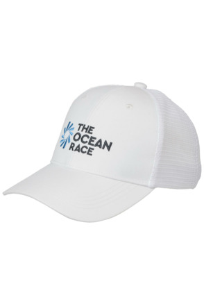 THE OCEAN RACE CAP m,f