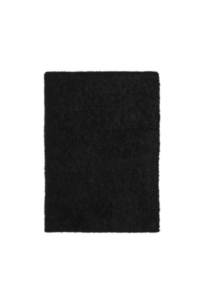 ONLLIMA KNIT LONG SCARF NOOS ACC