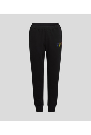 IKON TRIO PRINT SWEATPANTS
