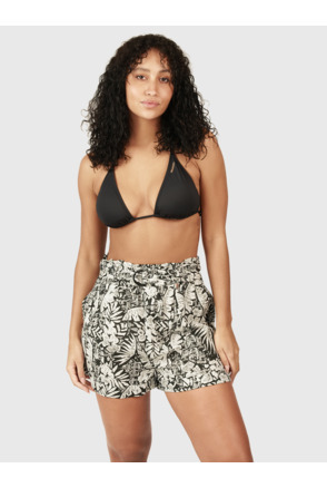 Shorts Doria-Hawai