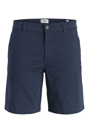 Slim Fit