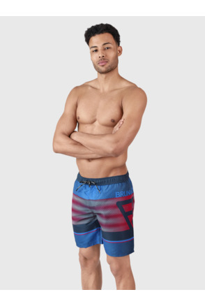 Swim Shorts Maron