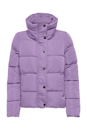 ONLCOOL PUFFER JACKET CC OTW