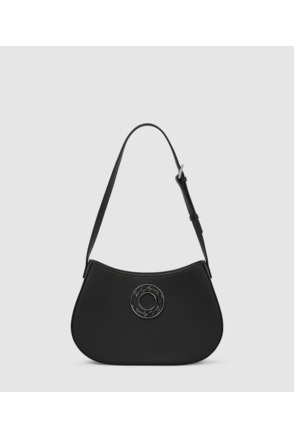 K/LUNA SHOULDER BAG