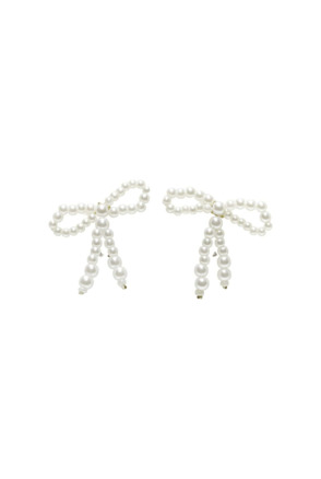 STUPRETTY EARRING ACC
