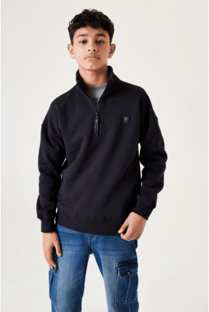 Jongens Sweater