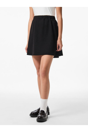 PCKAMIL HW SKIRT NOOS BC