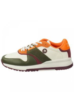 Vivina Sneaker