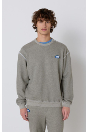 Herensweater Gupcity