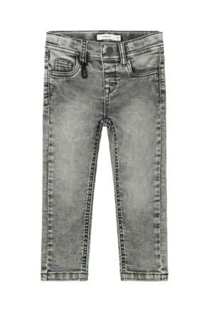 Xslim Fit