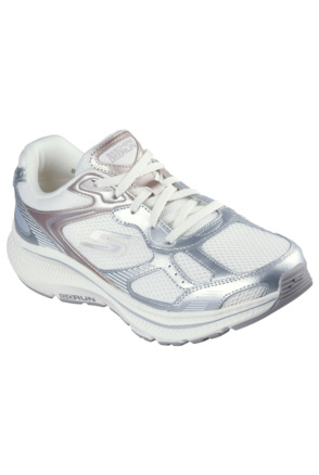 GO RUN CONSISTENT 2.0 - VOLT