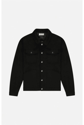 De Ford Unisex