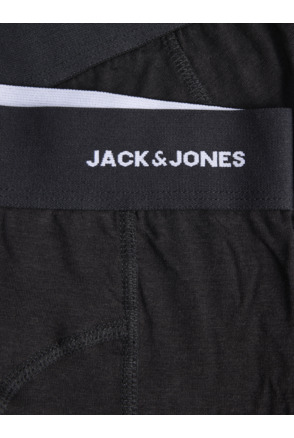 JWHPHILIP BAMBOO TRUNKS 3 PACK