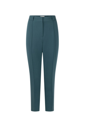 Dames broek