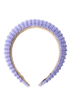 NKFPASIKKA HAARBRACE