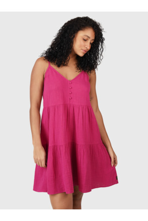 Dress Morgan