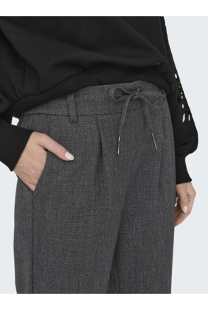 Regular Fit
