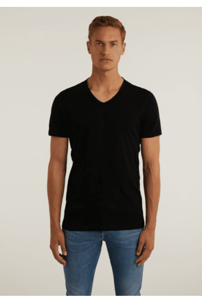 Cave-B Heren