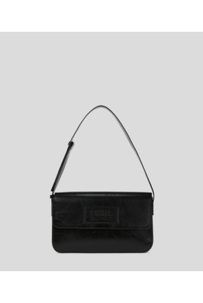 K/STONE SHOULDER BAG