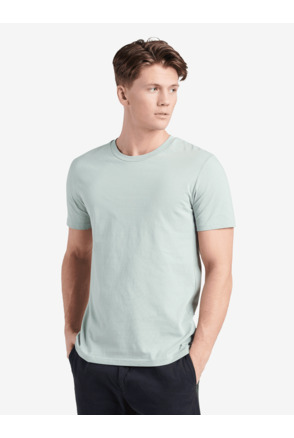 Ceder T-shirt Heren