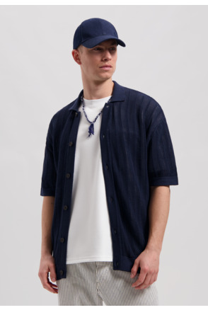 Tadeo Shirt
