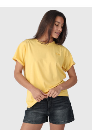 Samira-R Women T-Shirt