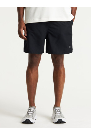 Chasin Heren Zwembroek Soll