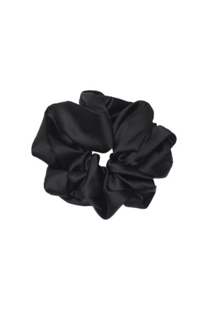 ONLCAROLINE OVERSIZE SCRUNCHIE ACC