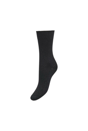 PGPISA SHIMMER 1-PACK SOCK ACC