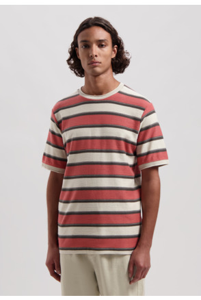 Mason Tee