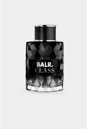 BALR. Class Voor Mannen Edp Spray