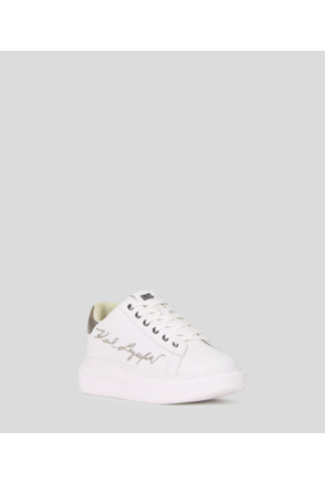 KAPRI SIGNATURE LO LACE