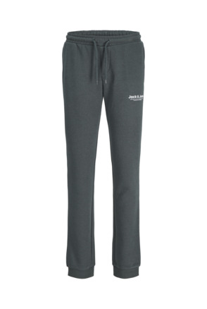 Comfort Fit