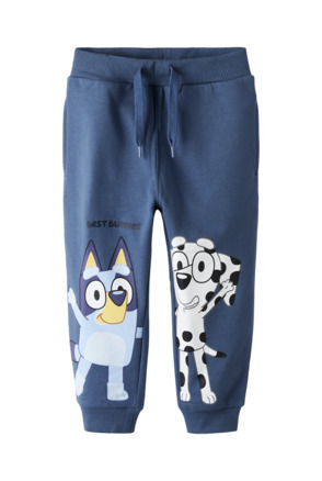 Normale Pasvorm Heren