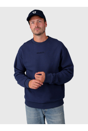 Esseries Men Sweater