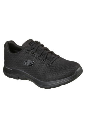 WATERPROOF FLEX APPEAL 4.0 - COATED FIDE