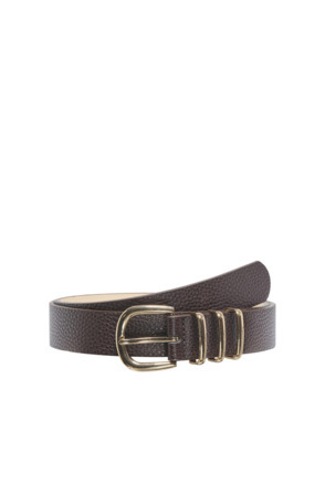 ONLVIOLA PU JEANS BELT ACC