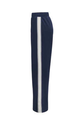Loose Fit Casual trainingspak met elastische taille