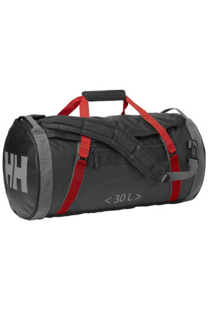 HH DUFFEL BAG 2 30L