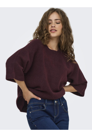 Regular Fit O-Neck Short Sleeves (S/S)