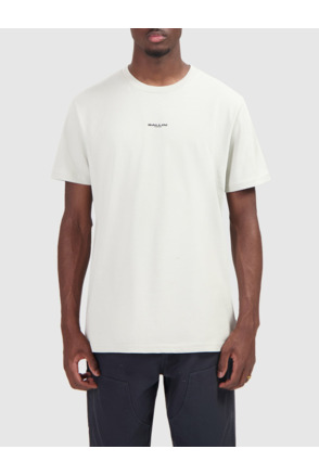 Circle's Logo T-shirt 100% Cotton Men