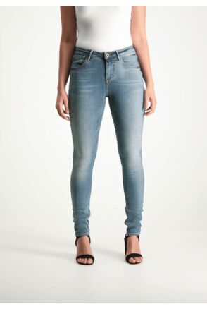 Women Jeans Celia Skinny fit