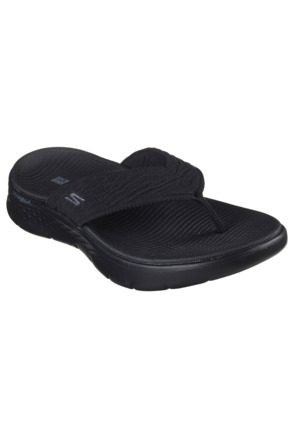 GO WALK FLEX SANDAL - SPLENDO