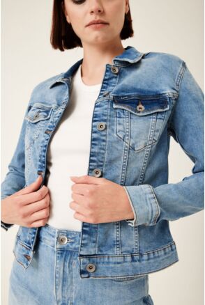 Women Jacket