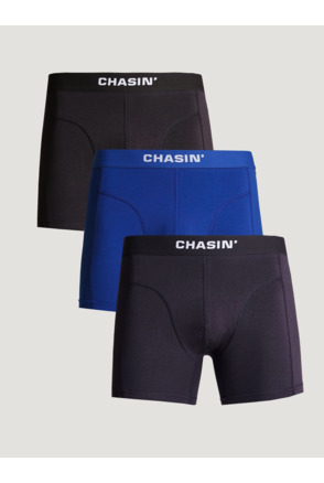 Boxershort 3-pack Thrice Atmos Heren