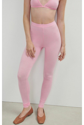 Damesleggings Synorow