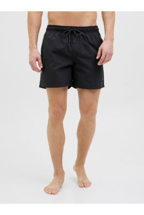JPSTMAUI JJSWIM SOLID AKM SN