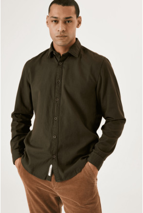 Men Shirt