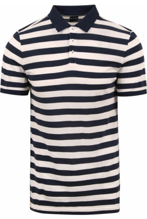 Suitable Balky Polo Navy